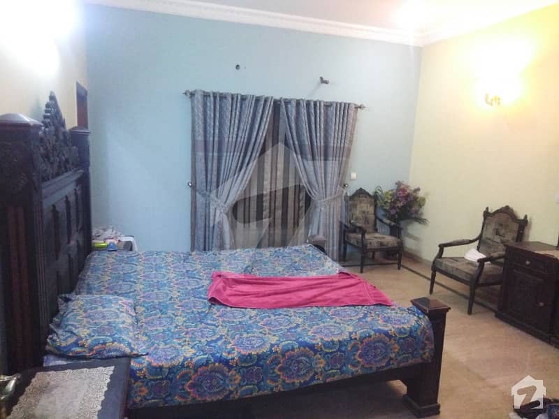 2250 Square Feet Upper Portion In Stunning Guldasht Town Is Available For Rent 2250 Square Feet Upper Portion In Stunning Guldasht Town Is Available For Rent