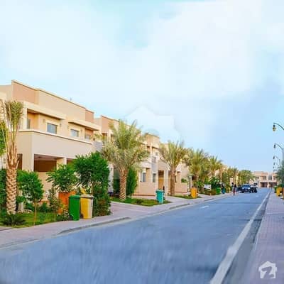 1800 Square Feet Spacious House Available In Bahria Town Karachi For Sale 1800 Square Feet Spacious House Available In Bahria Town Karachi For Sale