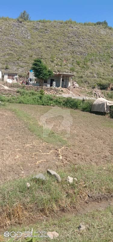 4500  Square Feet Agricultural Land In Lehtarar Road For Sale At Good Location
