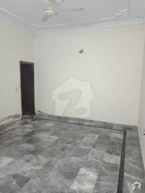 5 Marla Double Storey House For Rent In Allama Iqbal Town Jahanzaib Block