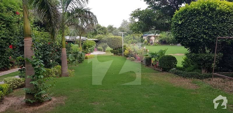 شیخوپورہ روڈ لاہور میں 96 کنال صنعتی زمین 15 کروڑ میں برائے فروخت۔ شیخوپورہ روڈ لاہور میں 96 کنال صنعتی زمین 15 کروڑ میں برائے فروخت۔