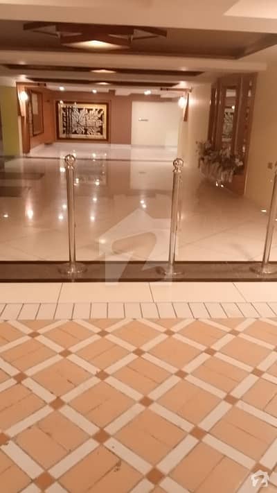 Brand New Flat Available For Rent In Khalid Bin Walid Road Brand New Flat Available For Rent In Khalid Bin Walid Road