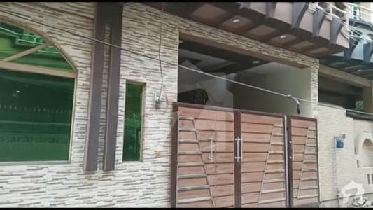 5 Marla Double Storey Brand New House For Sale In Commercial Area Main Range Road 5 Marla Double Storey Brand New House For Sale In Commercial Area Main Range Road
