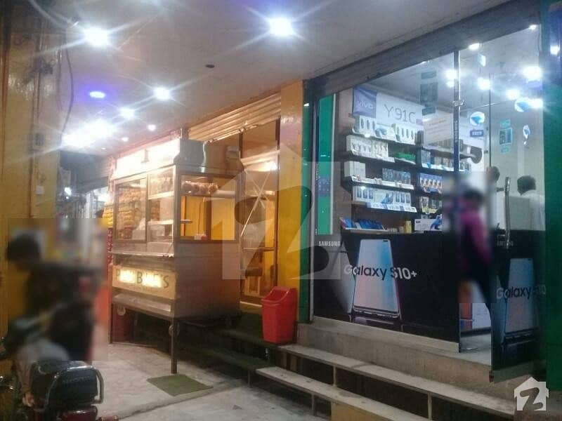 Shop For Rent In Shan Arcade Barkat Market Garden Town Lahore Shop For Rent In Shan Arcade Barkat Market Garden Town Lahore