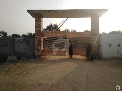 Al Noor Multipurpose Cooperative Society Limited Al Noor Multipurpose Cooperative Society Limited