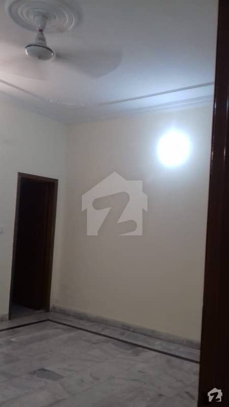 Affordable House For Sale In Gulraiz Housing Scheme