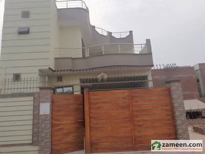 Double Storey House For Sale Double Storey House For Sale