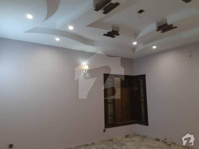 New Luxury Portion For Rent 500 Sq Yd 4 Bed Dd Ground Floor Block B New Luxury Portion For Rent 500 Sq Yd 4 Bed Dd Ground Floor Block B