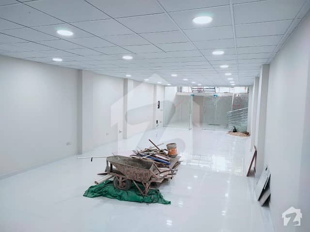 Property Connect Offers It Center Fully Renovated Building 5000 Square Feet Renovated Space Available For Rent