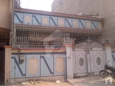 گلشنِ اقبال - بلاک 4اے گلشنِ اقبال گلشنِ اقبال ٹاؤن کراچی میں 3 کمروں کا 6 مرلہ مکان 1.7 کروڑ میں برائے فروخت۔ گلشنِ اقبال - بلاک 4اے گلشنِ اقبال گلشنِ اقبال ٹاؤن کراچی میں 3 کمروں کا 6 مرلہ مکان 1.7 کروڑ میں برائے فروخت۔