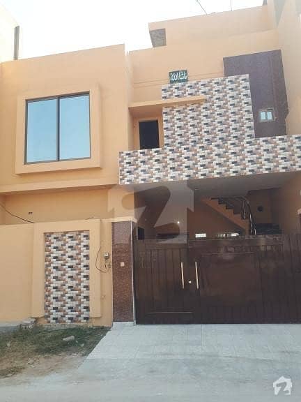 1125  Square Feet Spacious House Is Available In Four Season Housing For Rent