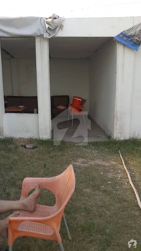 House Of 1800 Square Feet For Sale In Saggian House Of 1800 Square Feet For Sale In Saggian