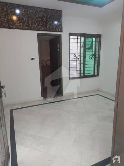 563  Square Feet House Is Available For Sale