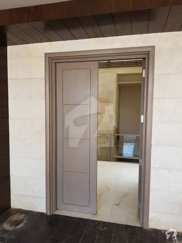 House For Sale In Sector E7 Islamabad House For Sale In Sector E7 Islamabad