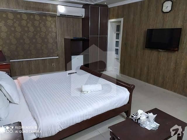 House Of 2160  Square Feet In North Karachi For Rent