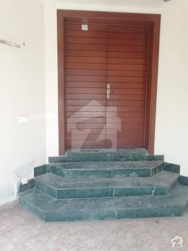 Al Habib Property Offers 10 Marla Beautiful Bungalow For Rent In Dha Lahore Phase 2 Block S