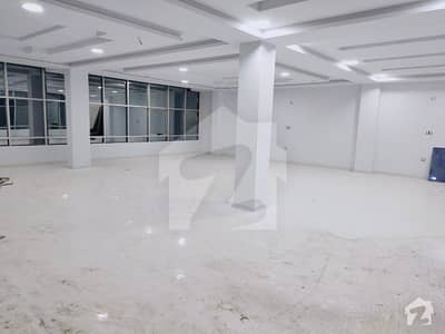 Pccr Offering Brand New Plaza Fully Covered By Beautifying Glass Triple Storey Building Along With Partial Construction On Mumty As Well Front And Back Open Pccr Offering Brand New Plaza Fully Covered By Beautifying Glass Triple Storey Building Along With Partial Construction On Mumty As Well Front And Back Open