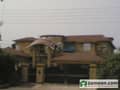 1 House View 1 House View
