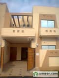 1 House View