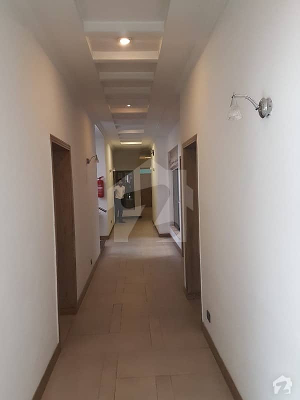 House For Sale In Sector G6