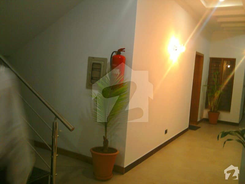 House For Sale In Sector G6 G6, Islamabad ID25936808