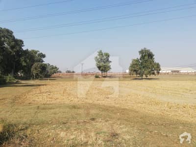 Good Location Commercial Plots For Sale