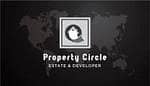 Property Circle Property Circle