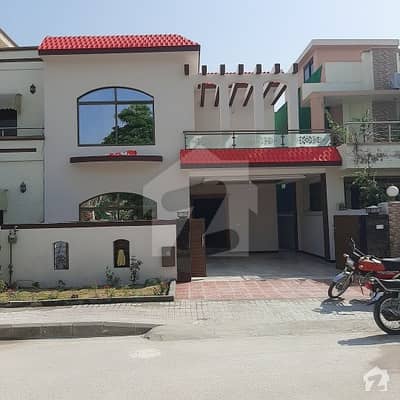 Excellant House For Sale Excellant House For Sale