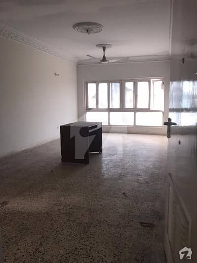 Apartment 2nd Floor Is Available For Ren Apartment 2nd Floor Is Available For Ren