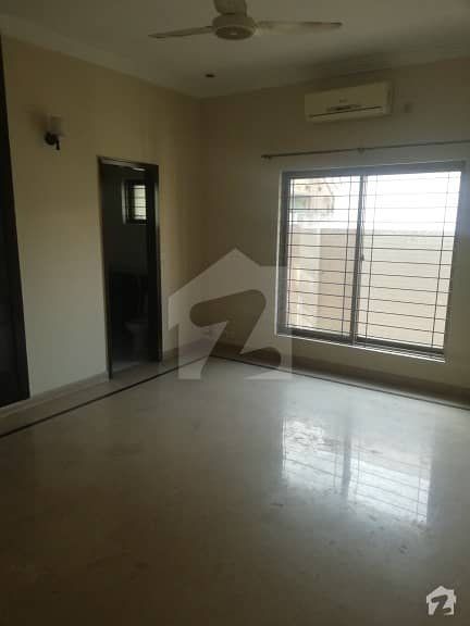 10 Marla Lower Portion For Rent 2 Beds