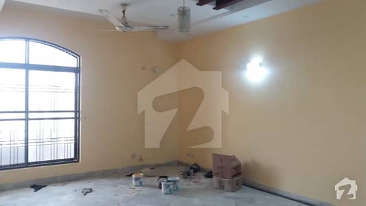 1 kanal Lower Lock Upper Portion For Rent In DHA Phase 2