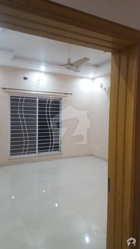 Buy A 2250  Square Feet Upper Portion For Rent In Airline Housing Society
