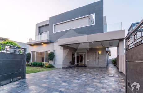 1 Kanal Luxurious Bungalow For Rent At Phase 4 1 Kanal Luxurious Bungalow For Rent At Phase 4