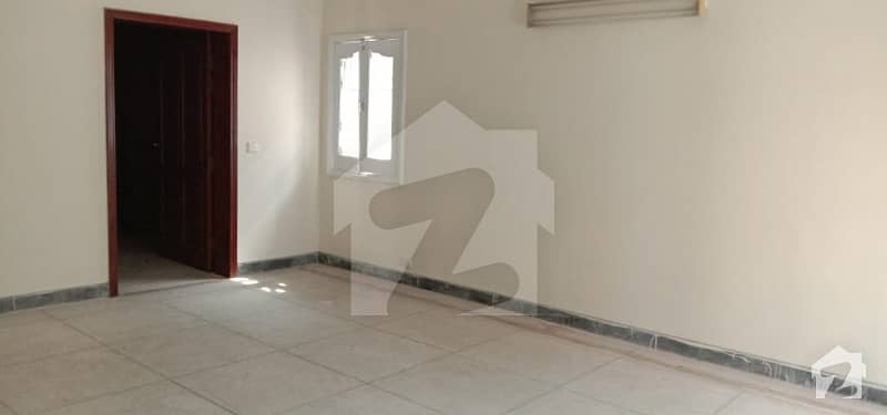Upper Portion Is Available For Rent In DHA Phase 3 Block Z