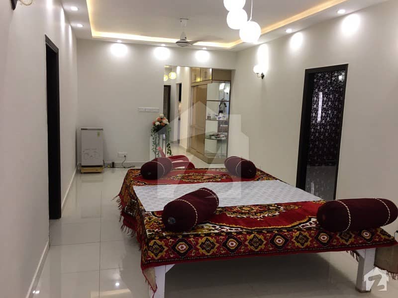 Brand New Apartment Available For Rent Brand New Apartment Available For Rent