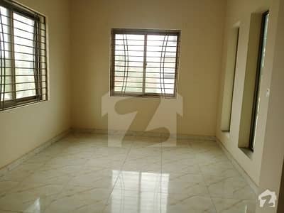 House Is Available For Rent House Is Available For Rent