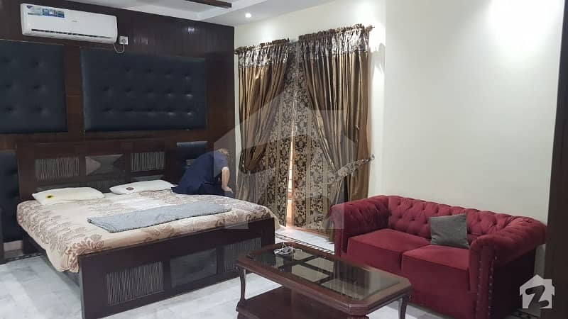 ای ایم ای سوسائٹی ۔ بلاک سی ای ایم ای سوسائٹی لاہور میں 6 کمروں کا 1.6 کنال مکان 7.25 کروڑ میں برائے فروخت۔