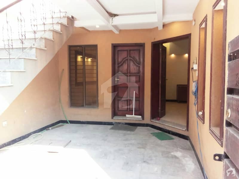 House Available For Sale In Nawaz Colony