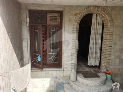 Old House But Still In Good Condition For Sale Old House But Still In Good Condition For Sale