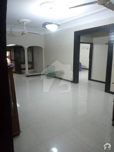 600 Sq Yard Brand New Double Storey House For Rent
