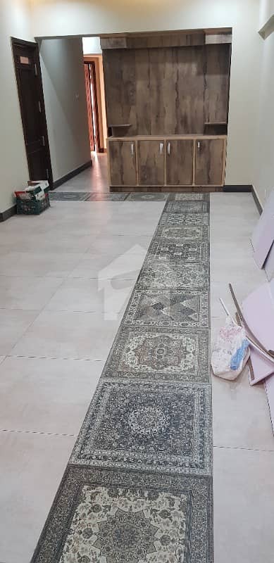 ایف ۔ 10 مرکز ایف ۔ 10 اسلام آباد میں 3 کمروں کا 12 مرلہ فلیٹ 80 ہزار میں کرایہ پر دستیاب ہے۔