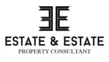 Estate Associates Estate Associates