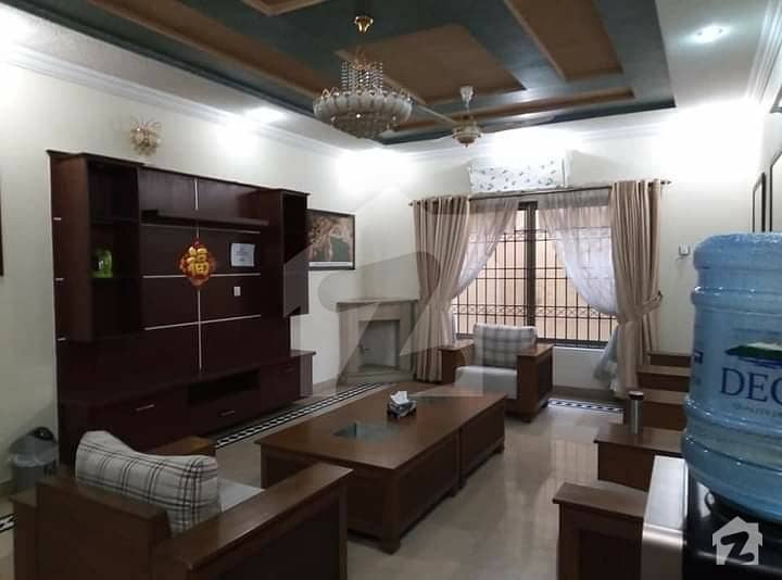 4 Bedroom 666 Sy House For Sale Available In F-11 Islamabad 4 Bedroom 666 Sy House For Sale Available In F-11 Islamabad