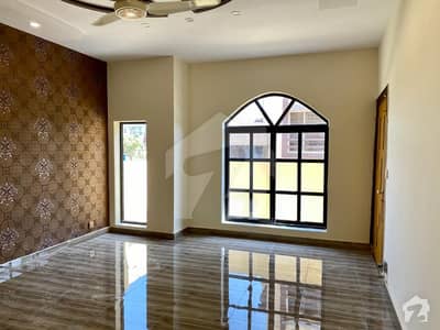 Outstanding Location Luxurious Renovation 7 Marla House In Edge Of Park Outstanding Location Luxurious Renovation 7 Marla House In Edge Of Park
