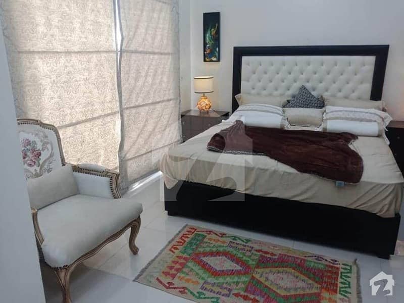 الکریم گارڈن ۔ فیز2 الکریم گارڈن لاہور میں 3 کمروں کا 3 مرلہ مکان 62.9 لاکھ میں برائے فروخت۔