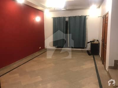 5 Marla Full House For Rent In Dha Lahore Phase 5
