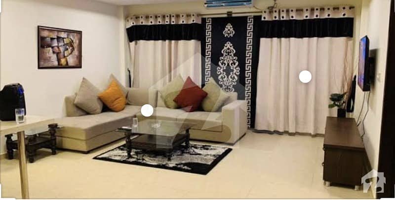 Flat Bookings In Bahria Town