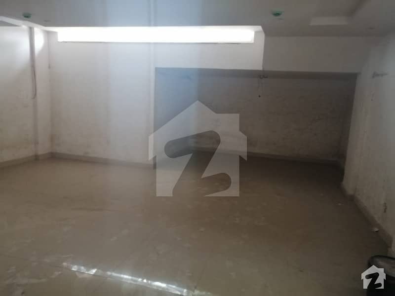 900  Square Feet Other In Dha Defence For Rent At Good Location