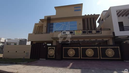 Brand New Luxury House Is Available For Sale Brand New Luxury House Is Available For Sale