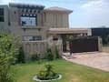 1 house for sale
